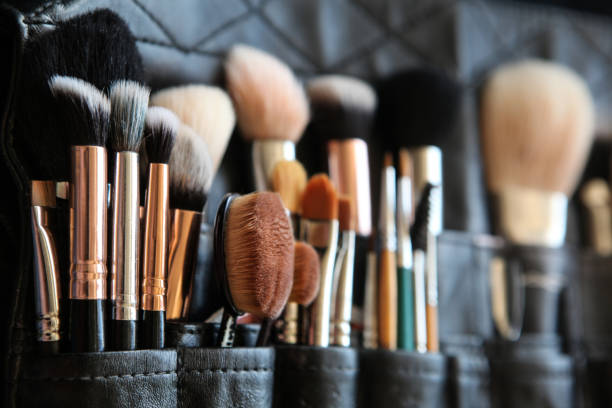 How to Build Your First Makeup Kit Without Breaking the Bank