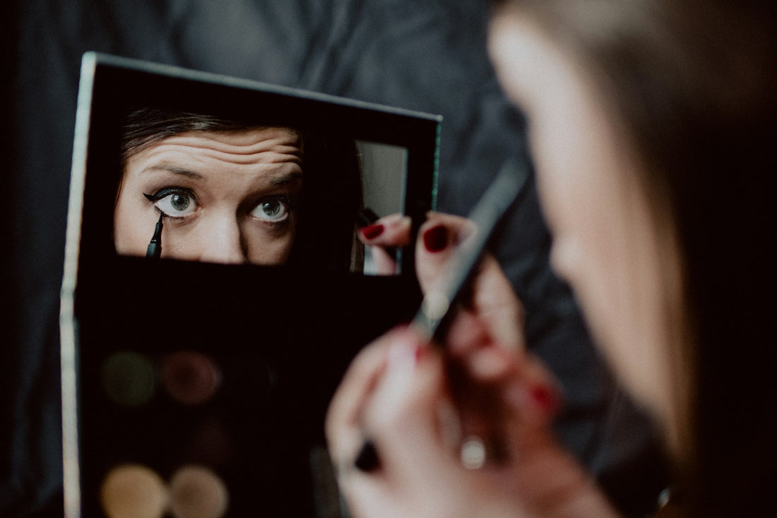 4 Fresh Makeup Ideas for Any Occasion